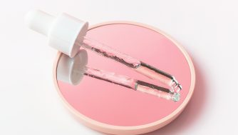 Rebajas de verano: los mejores sérums con descuento de esta temporada recomendados