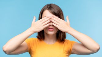 Xantelasmas: qué son y cuáles son los mejores tratamientos para eliminarlos