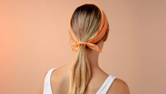 Evita riesgos a tu cabello con las 4 mejores alternativas a los peinados al clean look