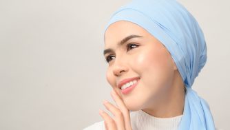 Las 6 mejores cremas faciales para la quimio que puedes usar en 2025