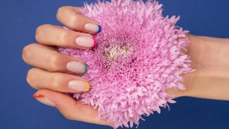 Productos de manicura baratísimos de rebajas de verano que están recomendados por expertos