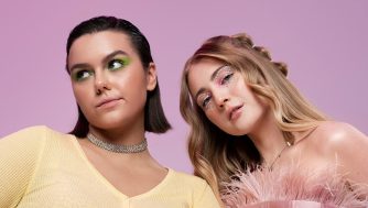 Comprar con Orgullo: las marcas de cosmética más importantes que apoyan a la comunidad LGTB+