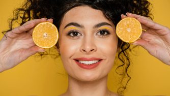 Principios activos antioxidantes: qué son, beneficios y cómo debes usarlos