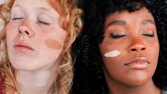 Principios activos despigmentantes: qué son, beneficios y cómo debes usarlos en 2025