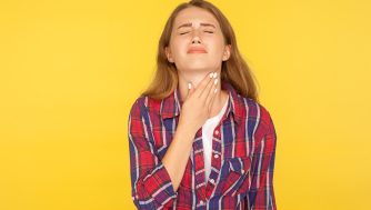 Los mejores remedios para aliviar el picor de garganta