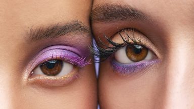 Los 4 mejores prebases o primers para ojos en 2026