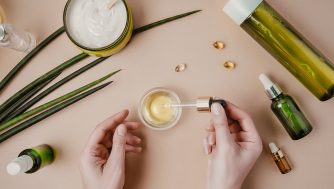 Los 7 mejores productos de cuidado del cabello si estás con quimio