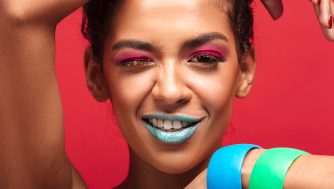 Las marcas con productos de edición especial para este Orgullo 2025