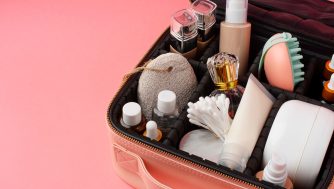 ¿Viaje a la vista? Los 3 productos minitalla para tu maleta mejor valorados