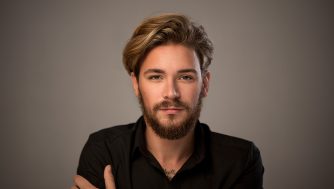 Los mejores precios en productos para el cabello masculino de las rebajas de verano que están recomendados por expertos