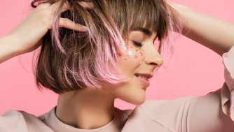 Aprovecha los mejores precios de las rebajas de verano para productos del cabello: recomendados