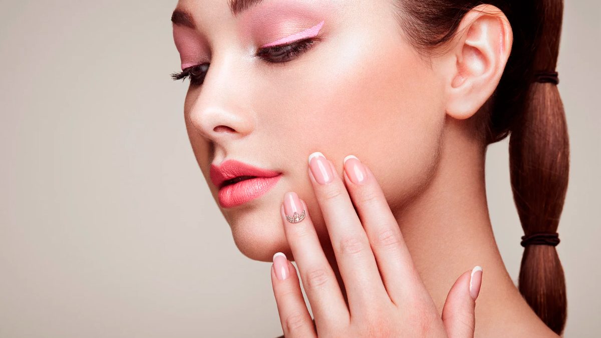 Rejuvenece tu piel y cabello con colágeno y frutos del bosque con Colnatur