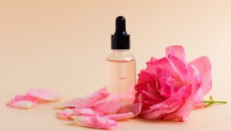 Los 5 mejores sérums con camelia
