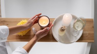 Los mejores ambientadores para que tu casa siempre huela a verano