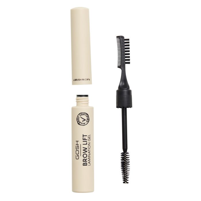 Gosh Gel de Cejas Brow Lift Lamination Gel