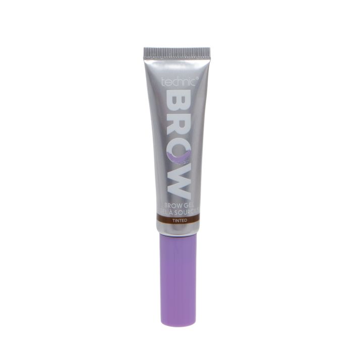 Technic Tinte Gel Cejas