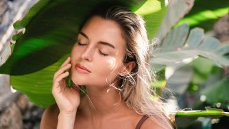 Los ácidos que puedes usar en verano (y de los que deberás alejarte)