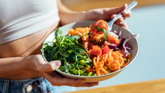 Mejores consejos y recomendaciones para una dieta completa durantela quimio