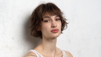 Mixie: rejuvenece todo tu aspecto con la nueva tendencia de corte de pelo