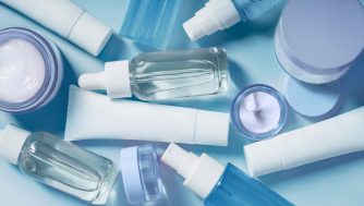 Los mejores cosméticos recomendados que usar durante un tratamiento de quimioterapia