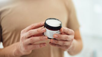¿En qué fijarse al leer una etiqueta de un producto de cosmética?