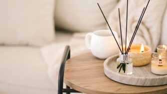 Cómo hacer los mejores ambientadores en tu casa: huelen genial y son duraderos