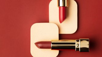 Los 2 mejores lip combo que usan todas las famosas