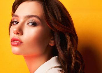 Cómo usar sombras de ojos en crema