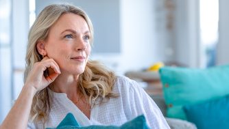 Adiós a los mitos más conocidos sobre la menopausia