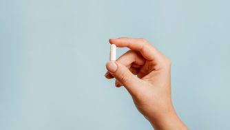 Los 3 mejores protectores solares orales: las pastillas que necesitas este verano