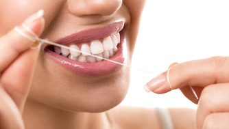 Paso a paso para que tu rutina de cuidado dental sea lo más completa posible