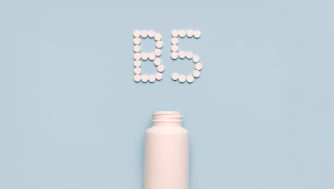 Ácido pantoténico: qué es, beneficios y cómo se usa