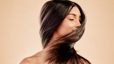 Los mejores acondicionadores para el pelo liso