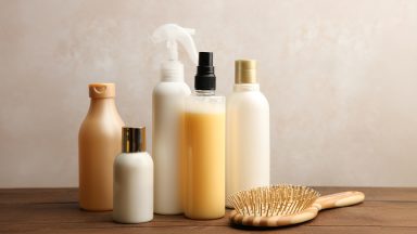 Los 4 mejores champús neutros para tu cabello en 2026