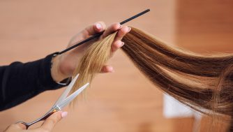 Resolvemos todas tus dudas: las mejores épocas para cortarte el cabello