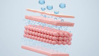 Ácido hialurónico: verdades incómodas que no te cuentan