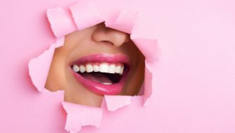 ¿Conoces los gloss en barra? Los necesitas y estos son los mejores del 2025