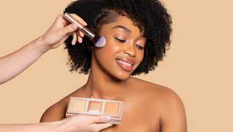 Los 6 mejores iluminadores con color de 2025