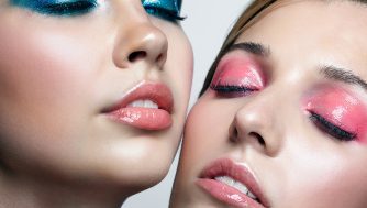 Qué es el Jelly Donut Blush y por qué vas a amarlo