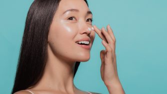 ¿Qué es K-Beauty y por qué ese término está en todas partes?