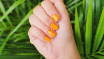 Luce uñas perfectas este verano con Revlon