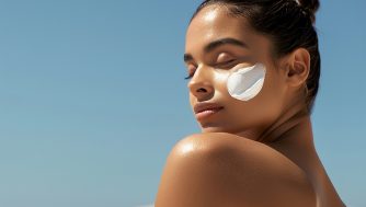 Protege tu piel este verano con Piz Buin