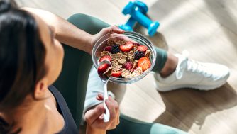 Vuelta a la rutina: los mejores trucos y consejos para recuperar hábitos después de vacaciones