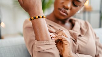 Ronchas en la piel: por qué salen y cómo podemos evitarlas