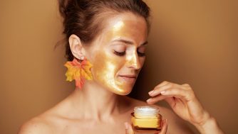 Volvemos del verano: los tratamientos faciales que necesita tu piel de cara al otoño