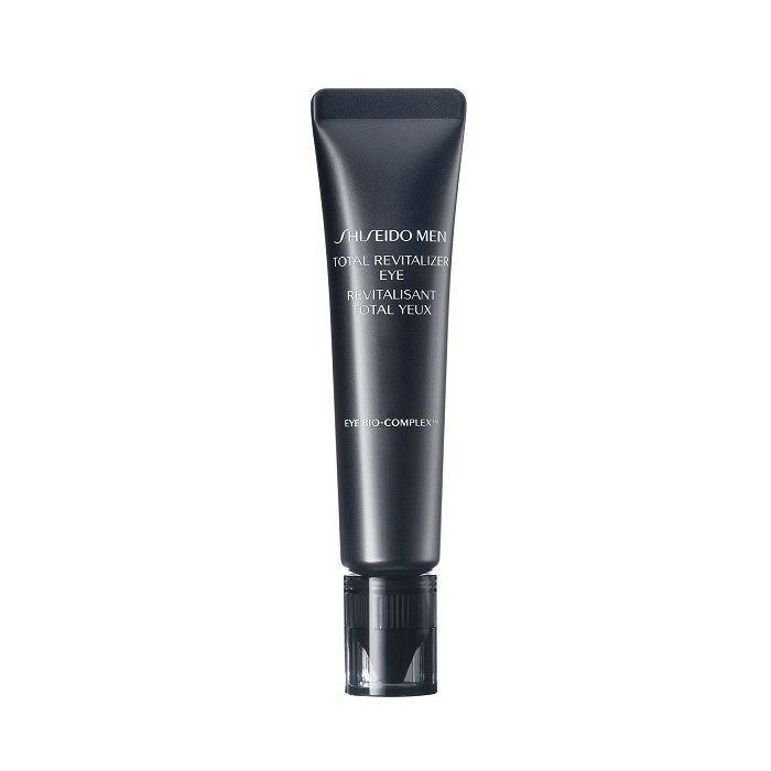 Shiseido Shiseido Men Total Revitalizer Eye Contorno de Ojos