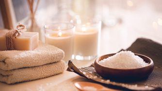 Estos son los 10 mejores consejos para el cuidado corporal en otoño