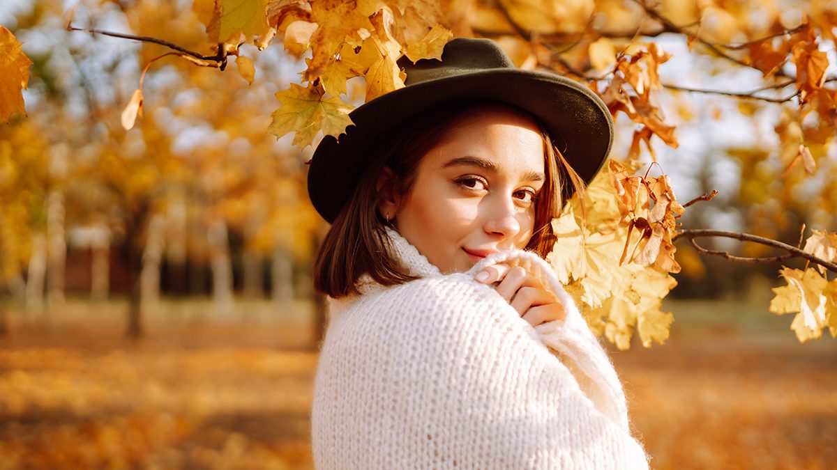 Los cortes de pelo para mujeres que serán tendencia este otoño 2026