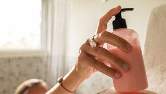 Todo lo que debes tener en cuenta a la hora de elegir un acondicionador