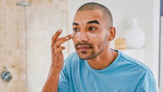Especial hombres: los 5 mejores kits de cuidado facial